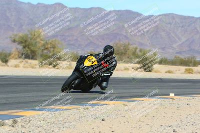 media/Jan-13-2024-SoCal Trackdays (Sat) [[9c032fe5aa]]/Turn 6 Inside (1145am)/